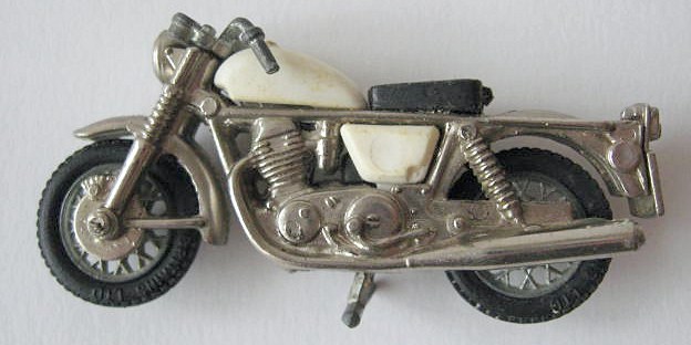 moto tourisme12 1.40